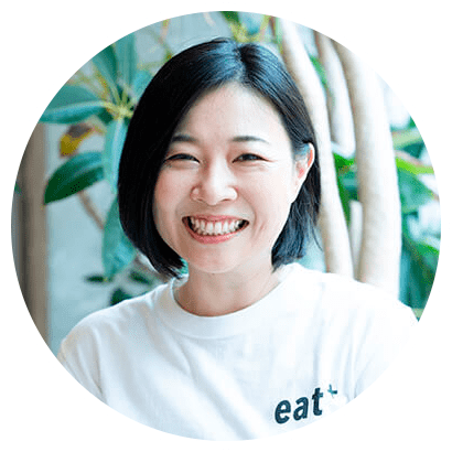 手嶋英津子