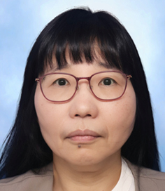髙﨑 美幸さん