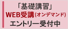 ubuKvWEBu(If}h) Gg[t