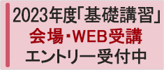 2022NxubuKvEWEBu Gg[t